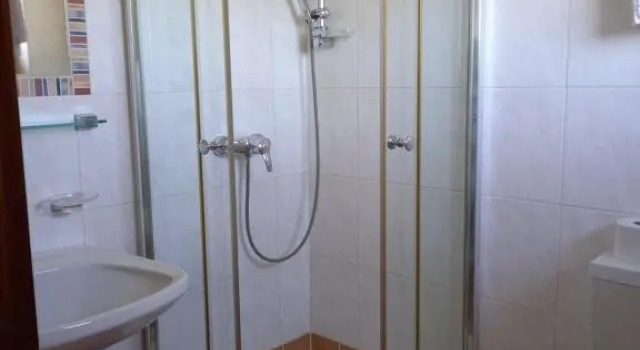 Двухместный номер Standard Landhaus Wieser