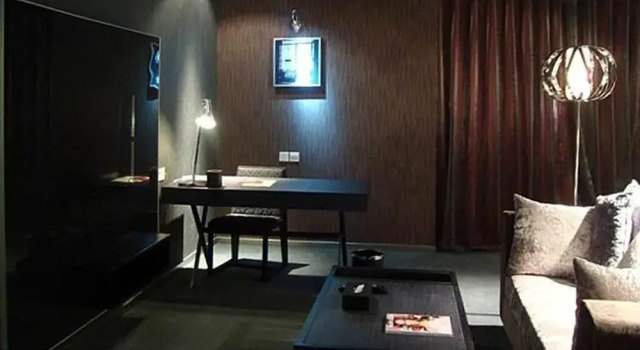 Housing Urban Hotel Zibo, Prenota Hotel Hotel a Zibo con colazione, Colazione