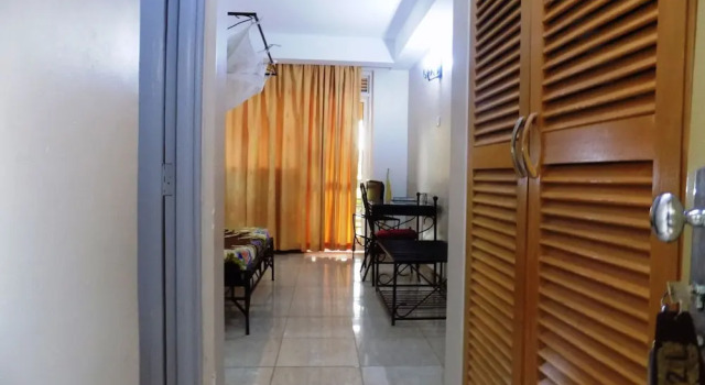 Suite Soroti Hotel