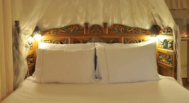 Pina Balev Inn, Reserva ahora Hostal o pensión Casas de huéspedes en Distrito norte de Israel, Hostal o pensión