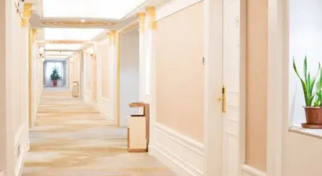 Jinjiang Xingtai Business Hotel, Book Hotel Jinjiang Fujian