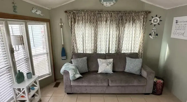 Family-friendly Resort Cottage With Private Patio, Забронировать Курортный отель Курортные отели Rio Grande Valley, Курортный отель