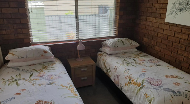 Inara Apartment Mudgee, Забронировать Апартаменты/квартира Апартаменты Маджи, Апартаменты/квартира