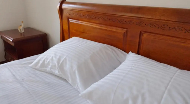PREMIUM CLASS apartment, FREE parking, maximum 5 guests, 2 bedrooms, 3 beds, Забронировать Апартаменты/квартира Видземское предместье Рига, рядом с Железнодорожная станция Земитани