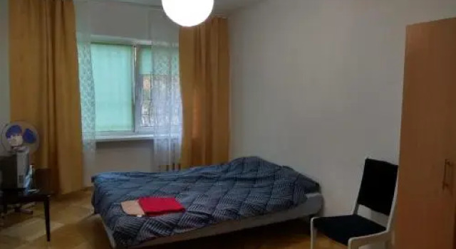 Alaska, Buchen Sie Hotel Dniprovskyj Kiew