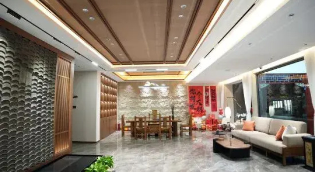 Shaner siheyuan Hotel (Shanhaiguan Tianxia Diyi Guan Scenic Spot Ancient City Branch), Book Hotel Shanhaiguan 