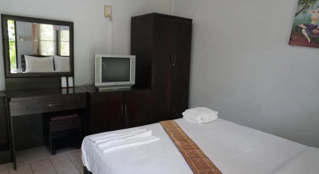 Nacha Resort, Забронировать Курортный отель Курортные отели Фанга, Курортный отель