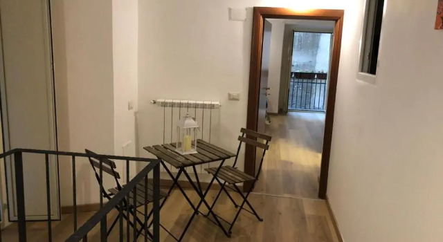 Deluxe Zimmer Athmosfera Nova 18