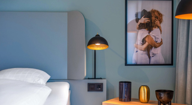 Scandic Silkeborg
