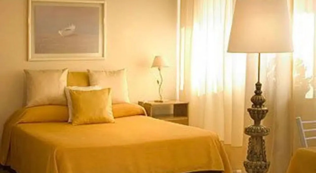 Апартаменты Superior Loft Argentino Apart Buenos Aires