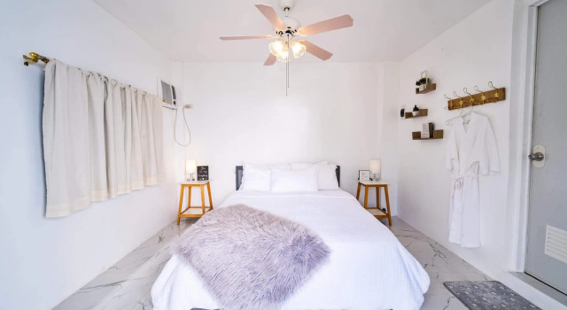 Bintana Sa Paraiso Binunsaran, Rezerwuj Hotel Hotele 3-gwiazdkowe w Mindanao, 3*