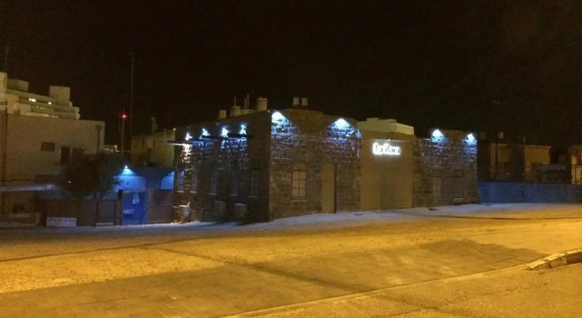 City Stay Tiberias - סיטי סטיי טבריה, Забронировать Дом для отпуска Тверия Тивериадское озеро