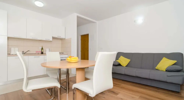 Vintage Dream Peyton Apartment, Забронировать Апартаменты/квартира Отели Региона Дубровника с завтраком, Завтраки