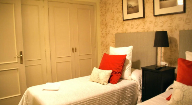 Atocha19 Apartment Madrid, Забронировать Апартаменты/квартира Апартаменты Мадрида, рядом с Театр Монументал, Апартаменты/квартира