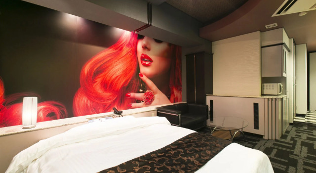 Hotel Atlantis Otsu, Prenota Hotel Hotel 3 stelle a Shiga, 3*