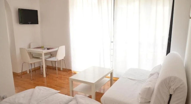 Villa Katerina, Prenota Villa Lagadin Lago di Ohrid