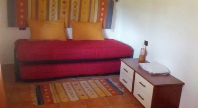 Cà Lorenzo, Prenota Hotel Arcola Riviera Ligure
