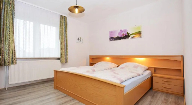 Möllers Hof 1 Wohnung Nr.6