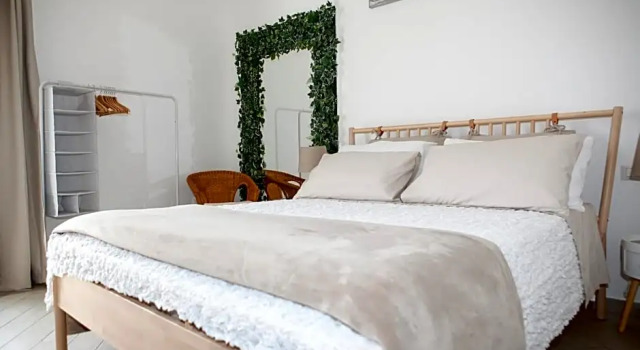 Vicolo 8, Забронировать Отель Отели Сорренто 3 звезды, рядом с Piazza Sant'Antonino, 3*