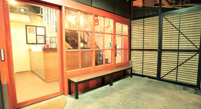 CJ Hotel, Prenota Hotel Hotel economici a Taybey