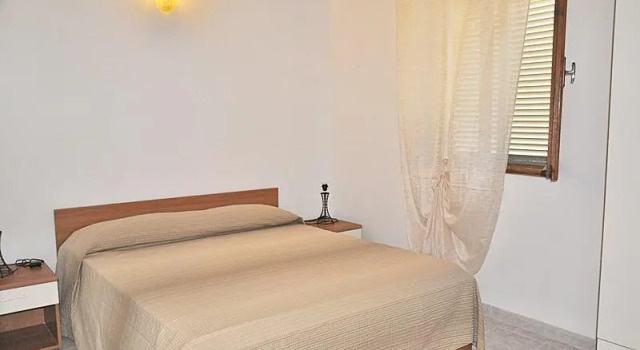 Ville Beach, Book Villa San Teodoro Sardinia