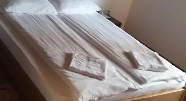 Pensiunea Casa Szabi, Varaa Hotelli Cluj-Napoca 