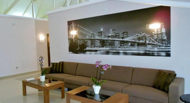 Gokart Hotel, Reservar Hotel Kecskemét 