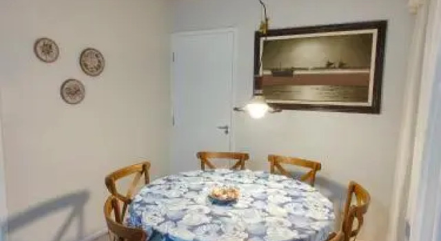 Apartamento em Caioba com wi-fi, Забронировать Апартаменты/квартира Кайоба Парана