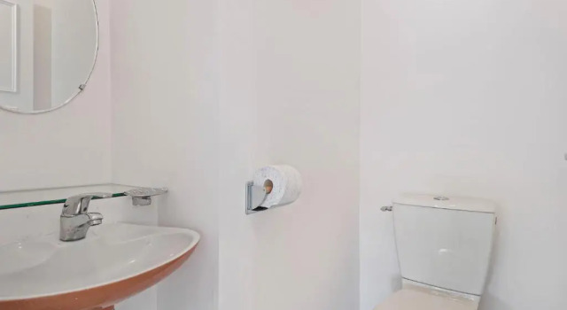 Апартаменты Majestic Apartment