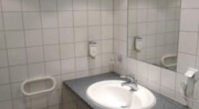Трёхместный номер Standard Tagungshaus Reimlingen
