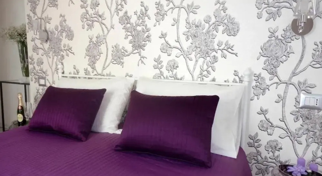 Номер Standard Cameo B&B