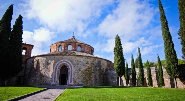 La Collina Hotel, Varaa Hotelli Perugia Umbria