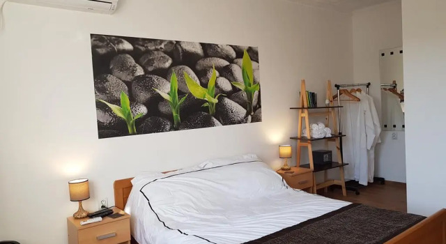 Nikyup Guest House, Rezervați Pensiune Stefan Stambolovo 
