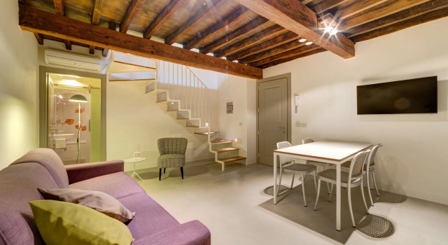 Palazzo Mannaioni Suites, Book Hotel Hotels in Florence with Parking, Parking