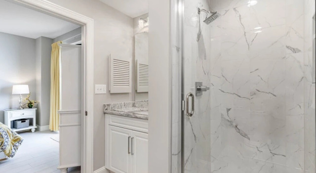 Exquisitely remodeled 3 bedroom 3 bath ocean view condo, 908 Margate 3 Condo, Забронировать Апартаменты/квартира Апартаменты Южной Каролины, Апартаменты/квартира