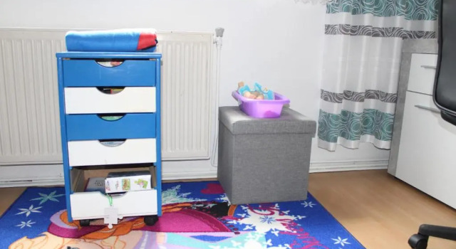 Holiday House Huszar, Book Hotel  