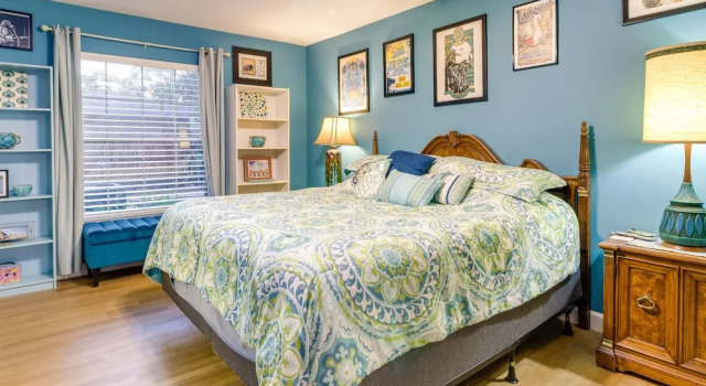 Коттедж Orlando Home w/ Private Pool: 10 Mi to UCF Campus!