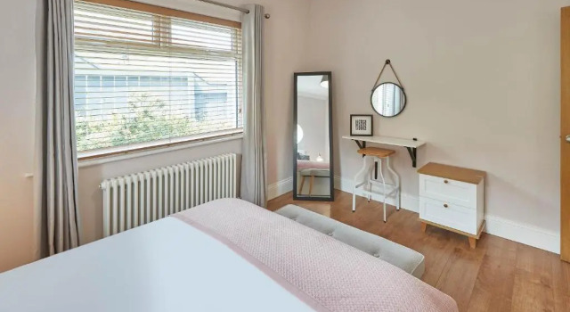 Burnsyde Beach House, Забронировать Отель Солтберн-бай-те-Си Тиссайд