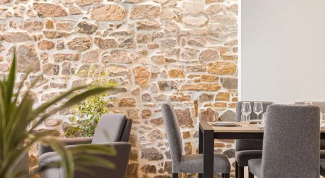 Design Et Charme, 100m2 Face a la Saone, Rezerwuj Boutique Hotel Hotele butikowe w Rhône, Boutique Hotel