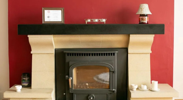 Lisburn Accommodation, Book Hotel Lisburn Antrim County