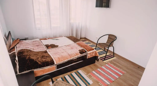 Casa Bunicilor, Rezerwuj Hotel Nucsoara Hunedoara