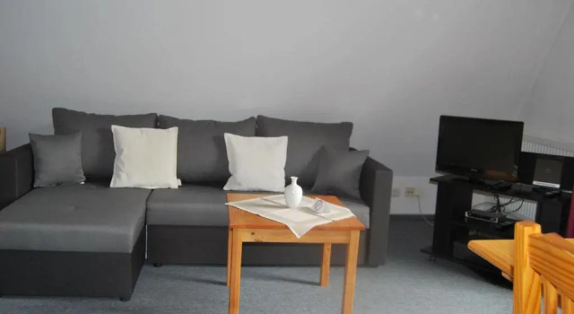 Ferienwohnung-Stricker-Typ-A-Balkon-2-3