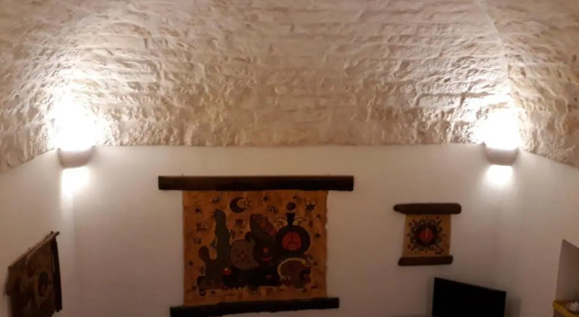 Коттедж casa mia