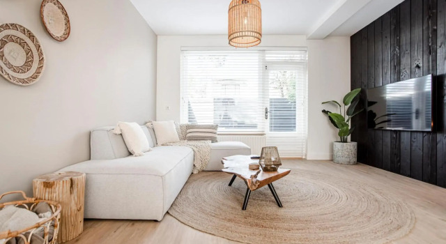 Marley’s Beachhouse - Luxury Apartment with garden, Забронировать Апартаменты/квартира Апартаменты Норда, Апартаменты/квартира