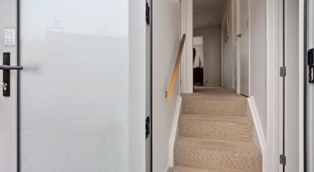 Shell Cottage - Waihi Beach Holiday Home, Забронировать Дом для отпуска Виллы Вайхи-Бич, Вилла