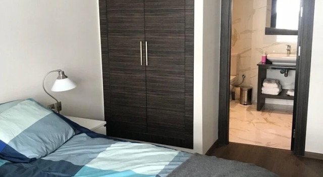 Urban Square, Rezervovat Hotel Hotely v Doukkala-Abda s parkováním, Parkování