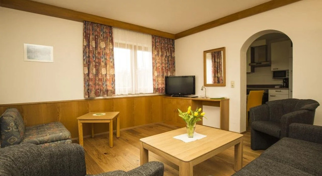 Pension Leit'n Franz, Prenota Hotel Hotel a Stiria con piscina, Piscina