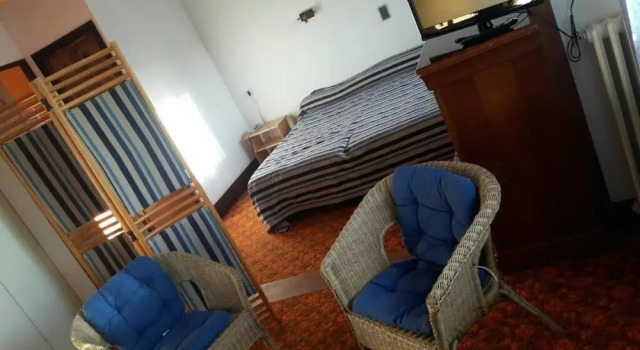Hotel Restaurant Le Chalet, Забронировать Шале Виллы Овернь-Рона-Альпы, Вилла