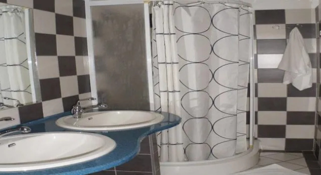 Frankys Hostel, Varaa Hostelli Budapest Budapest