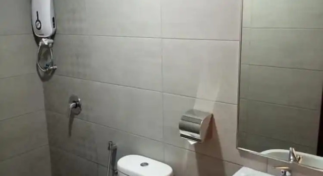 Двухместный номер Standard Check In Hotel